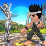 wiiu_supersmashbros_screens_061415_miicostumes_akira_05_bmp_jpgcopy.jpg