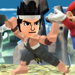 wiiu_supersmashbros_screens_061415_miicostumes_akira_06_bmp_jpgcopy.jpg