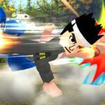 wiiu_supersmashbros_screens_061415_miicostumes_akira_07_bmp_jpgcopy.jpg