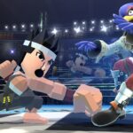 wiiu_supersmashbros_screens_061415_miicostumes_akira_08_bmp_jpgcopy.jpg