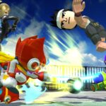 wiiu_supersmashbros_screens_061415_miicostumes_all_05_bmp_jpgcopy.jpg