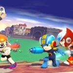 wiiu_supersmashbros_screens_061415_miicostumes_all_06_bmp_jpgcopy.jpg