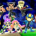 wiiu_supersmashbros_screens_061415_miicostumes_all_07_bmp_jpgcopy.jpg