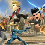 wiiu_supersmashbros_screens_061415_miicostumes_all_08_bmp_jpgcopy.jpg