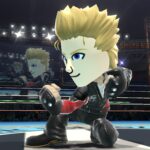 wiiu_supersmashbros_screens_061415_miicostumes_jacky_06_bmp_jpgcopy.jpg