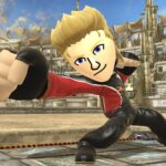 wiiu_supersmashbros_screens_061415_miicostumes_jacky_07_bmp_jpgcopy.jpg