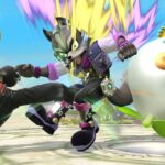 wiiu_supersmashbros_screens_061415_miicostumes_jacky_08_bmp_jpgcopy.jpg