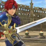 wiiu_supersmashbros_screens_061415_roy_15_bmp_jpgcopy.jpg