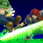 wiiu_supersmashbros_screens_061415_roy_16_bmp_jpgcopy.jpg