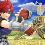 wiiu_supersmashbros_screens_061415_roy_17_bmp_jpgcopy.jpg