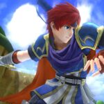 wiiu_supersmashbros_screens_061415_roy_18_bmp_jpgcopy.jpg