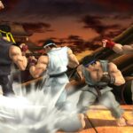 wiiu_supersmashbros_screens_061415_ryu_16_bmp_jpgcopy.jpg