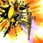 wiiu_supersmashbros_screens_061415_ryu_17_bmp_jpgcopy.jpg