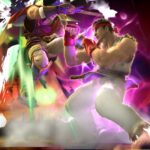 wiiu_supersmashbros_screens_061415_ryu_18_bmp_jpgcopy.jpg