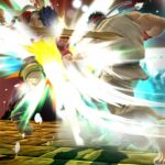 wiiu_supersmashbros_screens_061415_ryu_19_bmp_jpgcopy.jpg