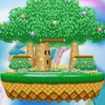 wiiu_supersmashbros_screens_061415_stage_dreamland64_05_bmp_jpgcopy.jpg