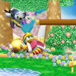 wiiu_supersmashbros_screens_061415_stage_dreamland64_06_bmp_jpgcopy.jpg