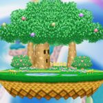 wiiu_supersmashbros_screens_061415_stage_dreamland64_08_bmp_jpgcopy.jpg