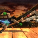 wiiu_supersmashbros_screens_061415_stage_suzakustage_02_bmp_jpgcopy.jpg