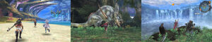 xenoblade-chronicles-3ds.jpg