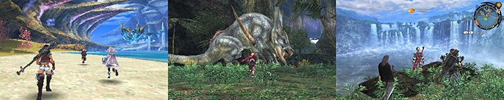 xenoblade-chronicles-3ds.jpg