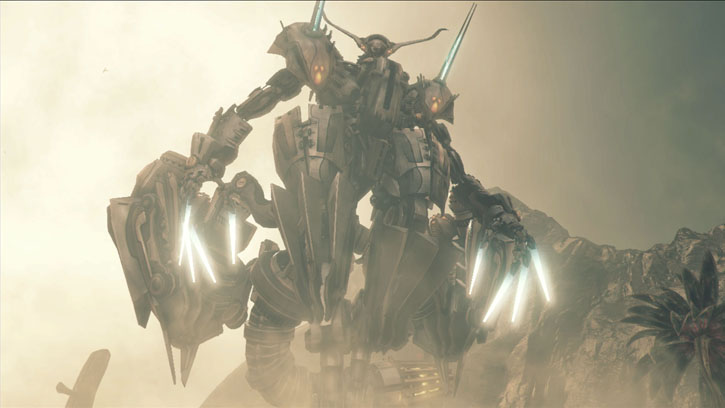 xenoblade_chronicles_x_wii_u_e3_0.jpg