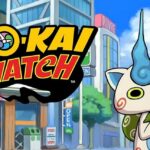 yo_kai_watch_0.jpg