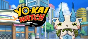yo_kai_watch_0.jpg