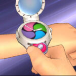 yo_kai_watch_1.jpg