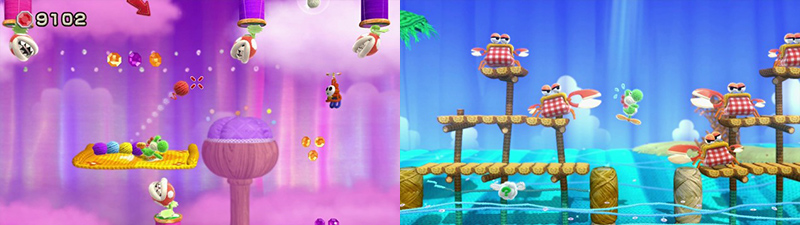 yoshi-woolly-world.jpg