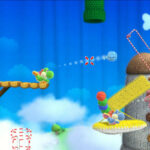 yoshi_ww_wii_u-2.jpg