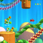 yoshi_ww_wii_u_0-2.jpg