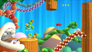 yoshi_ww_wii_u_0-2.jpg