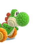 yoshi_ww_wii_u_12.jpg