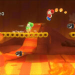 yoshi_ww_wii_u_2-2.jpg