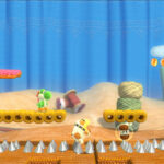 yoshi_ww_wii_u_3-2.jpg