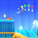 yoshi_ww_wii_u_4-2.jpg