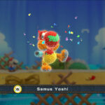 yoshi_ww_wii_u_8-2.jpg