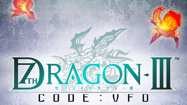 7th_dragon_iii_code_vfd_1.jpg