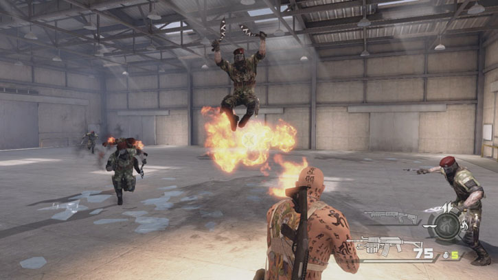 devil_s_third_0.jpg