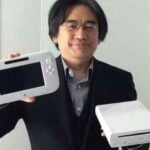 iwata_satoru-3.jpg