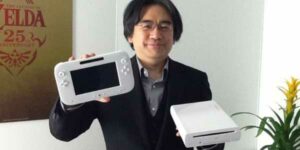 iwata_satoru-3.jpg