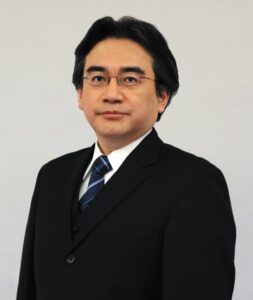 iwata_satoru_pdg_nintendo.jpg