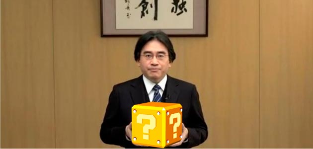 iwata-nintendo-question-box.jpg