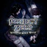 project-zero--maiden-of-black-water-nintendo-wii-u.jpg