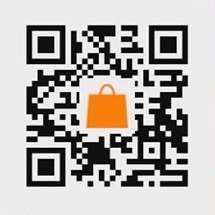 qr_code_dbz_demo.jpg