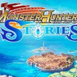 monster-hunter-stories-logo-.jpg