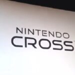 nintendo-cross-fake--2.jpg