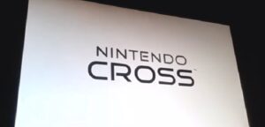 nintendo-cross-fake--2.jpg