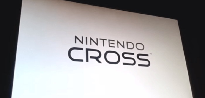 nintendo-cross-fake--2.jpg